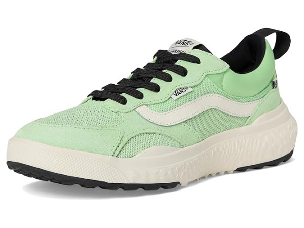 Vans MTE Ultrarange Neo VR3