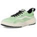 Vans MTE Ultrarange Neo VR3