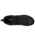 Merrell Speed Strike 2 Thermo Mid Waterproof Merrell Speed Strike 2 Thermo Mid Waterproof