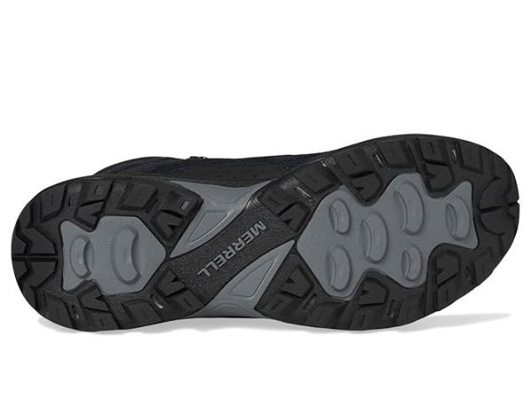 Merrell Speed Strike 2 Thermo Mid Waterproof Merrell Speed Strike 2 Thermo Mid Waterproof