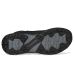 Merrell Speed Strike 2 Thermo Mid Waterproof Merrell Speed Strike 2 Thermo Mid Waterproof