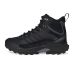 Merrell Speed Strike 2 Thermo Mid Waterproof Merrell Speed Strike 2 Thermo Mid Waterproof