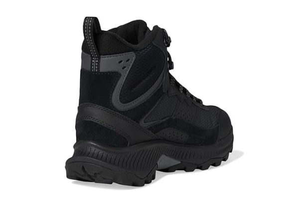 Merrell Speed Strike 2 Thermo Mid Waterproof Merrell Speed Strike 2 Thermo Mid Waterproof