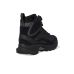 Merrell Speed Strike 2 Thermo Mid Waterproof Merrell Speed Strike 2 Thermo Mid Waterproof