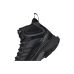Merrell Speed Strike 2 Thermo Mid Waterproof Merrell Speed Strike 2 Thermo Mid Waterproof