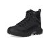 Merrell Speed Strike 2 Thermo Mid Waterproof Merrell Speed Strike 2 Thermo Mid Waterproof