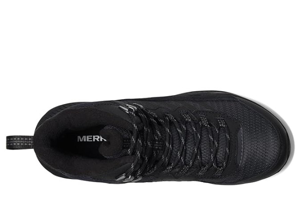 Merrell Speed Strike 2 Thermo Mid Waterproof