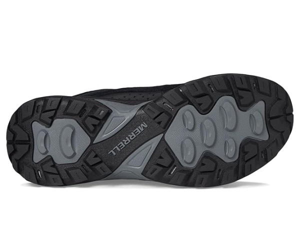 Merrell Speed Strike 2 Thermo Mid Waterproof