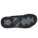 Merrell Speed Strike 2 Thermo Mid Waterproof