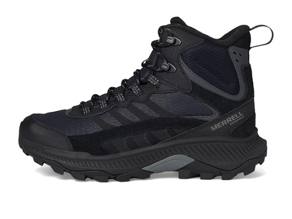 Merrell Speed Strike 2 Thermo Mid Waterproof
