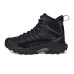 Merrell Speed Strike 2 Thermo Mid Waterproof