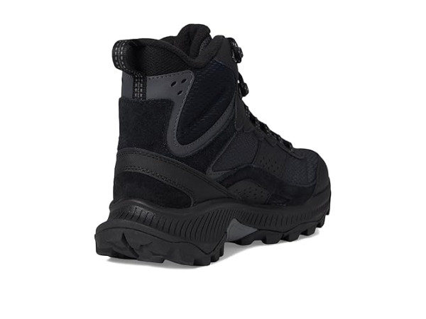 Merrell Speed Strike 2 Thermo Mid Waterproof