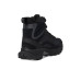 Merrell Speed Strike 2 Thermo Mid Waterproof