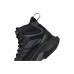 Merrell Speed Strike 2 Thermo Mid Waterproof