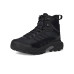 Merrell Speed Strike 2 Thermo Mid Waterproof