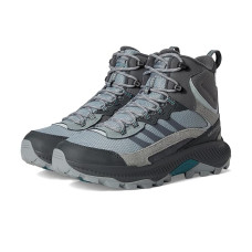 Monument Merrell Speed Strike 2 Thermo Mid Waterproof