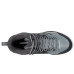 Merrell Speed Strike 2 Thermo Mid Waterproof