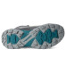 Merrell Speed Strike 2 Thermo Mid Waterproof