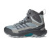 Merrell Speed Strike 2 Thermo Mid Waterproof