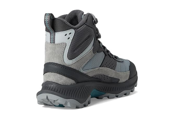 Merrell Speed Strike 2 Thermo Mid Waterproof