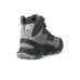 Merrell Speed Strike 2 Thermo Mid Waterproof