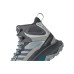 Merrell Speed Strike 2 Thermo Mid Waterproof