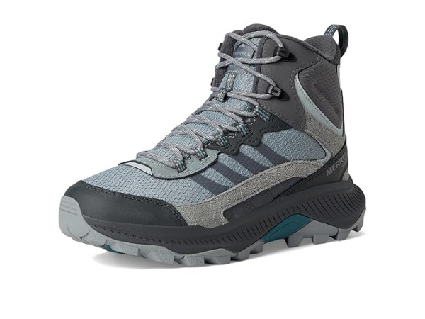 Merrell Speed Strike 2 Thermo Mid Waterproof