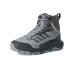 Merrell Speed Strike 2 Thermo Mid Waterproof