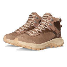 Merrell Speed Strike 2 Thermo Mid Waterproof Merrell Speed Strike 2 Thermo Mid Waterproof