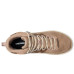 Merrell Speed Strike 2 Thermo Mid Waterproof Merrell Speed Strike 2 Thermo Mid Waterproof