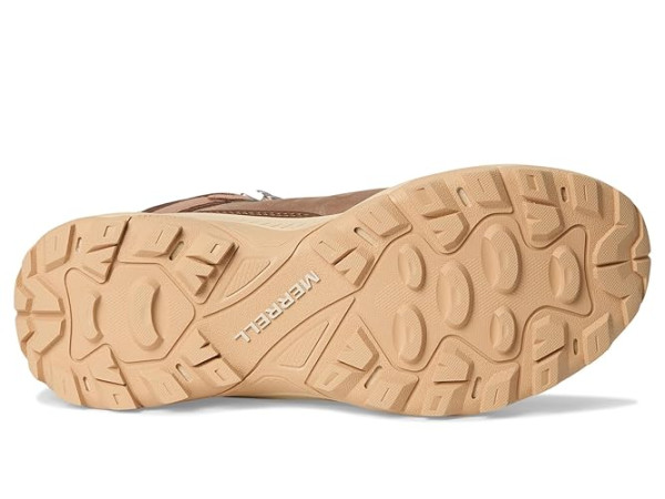 Merrell Speed Strike 2 Thermo Mid Waterproof Merrell Speed Strike 2 Thermo Mid Waterproof