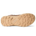 Merrell Speed Strike 2 Thermo Mid Waterproof Merrell Speed Strike 2 Thermo Mid Waterproof