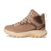 Merrell Speed Strike 2 Thermo Mid Waterproof Merrell Speed Strike 2 Thermo Mid Waterproof