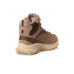 Merrell Speed Strike 2 Thermo Mid Waterproof Merrell Speed Strike 2 Thermo Mid Waterproof
