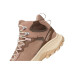 Merrell Speed Strike 2 Thermo Mid Waterproof Merrell Speed Strike 2 Thermo Mid Waterproof
