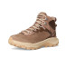 Merrell Speed Strike 2 Thermo Mid Waterproof Merrell Speed Strike 2 Thermo Mid Waterproof