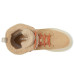 Merrell Marquette Thermo Lace Waterproof Merrell Marquette Thermo Lace Waterproof