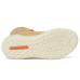 Merrell Marquette Thermo Lace Waterproof Merrell Marquette Thermo Lace Waterproof