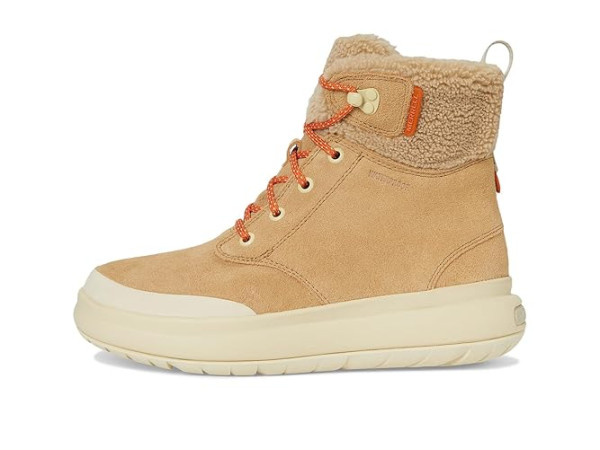 Merrell Marquette Thermo Lace Waterproof Merrell Marquette Thermo Lace Waterproof