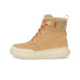 Merrell Marquette Thermo Lace Waterproof Merrell Marquette Thermo Lace Waterproof