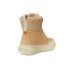 Merrell Marquette Thermo Lace Waterproof Merrell Marquette Thermo Lace Waterproof