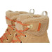 Merrell Marquette Thermo Lace Waterproof Merrell Marquette Thermo Lace Waterproof