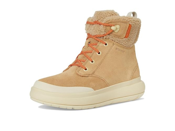 Merrell Marquette Thermo Lace Waterproof Merrell Marquette Thermo Lace Waterproof