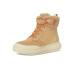 Merrell Marquette Thermo Lace Waterproof Merrell Marquette Thermo Lace Waterproof