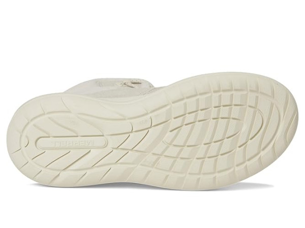 Merrell Marquette Thermo Lace Waterproof Merrell Marquette Thermo Lace Waterproof