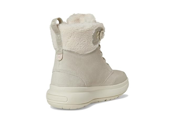 Merrell Marquette Thermo Lace Waterproof Merrell Marquette Thermo Lace Waterproof