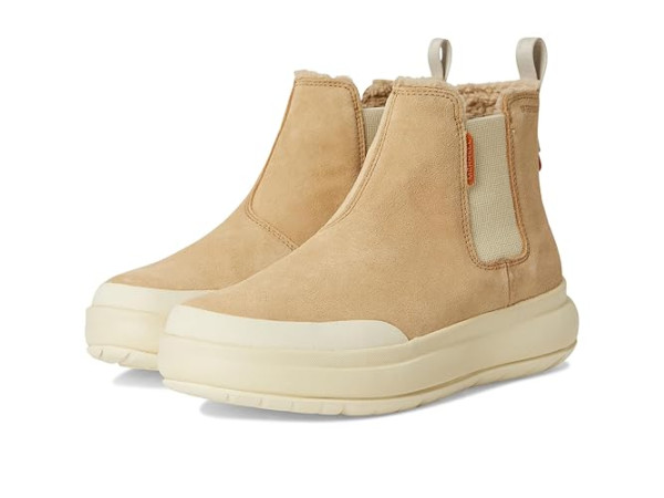 Merrell Marquette Thermo Lace-Up Waterproof