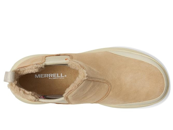 Merrell Marquette Thermo Lace-Up Waterproof
