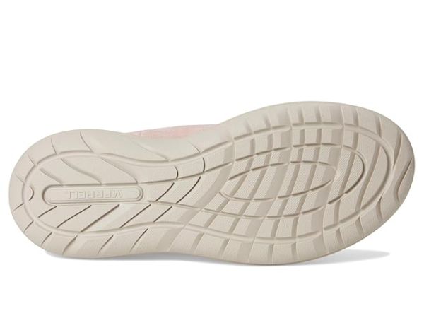 Merrell Marquette Thermo Lace-Up Waterproof Merrell Marquette Thermo Lace-Up Waterproof