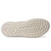 Merrell Marquette Thermo Lace-Up Waterproof Merrell Marquette Thermo Lace-Up Waterproof